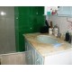 Pq dos Pássaros - Apartamento - 73M - R$ 360.000  - Venda