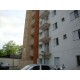 Guarapiranga - Apartamento - 47M - R$ 280.000,00 - Venda