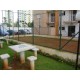 Guarapiranga - Apartamento - 47M - R$ 280.000,00 - Venda