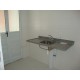 Guarapiranga - Apartamento - 47M - R$ 280.000,00 - Venda