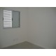 Guarapiranga - Apartamento - 47M - R$ 280.000,00 - Venda