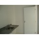 Guarapiranga - Apartamento - 47M - R$ 280.000,00 - Venda