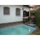 City Campo Grande - Casa - 393M - R$ 1.300.000 - Venda