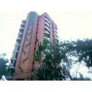 Morumbi – Apartamento – 186M – R$ 625.000,00 - Venda