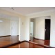 Morumbi – Apartamento – 186M – R$ 625.000,00 - Venda