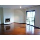 Morumbi – Apartamento – 186M – R$ 625.000,00 - Venda