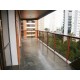 Morumbi – Apartamento – 186M – R$ 625.000,00 - Venda