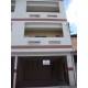 Varginha - Casa - 35M - 900R$ - Aluguel