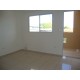 Varginha - Casa - 35M - 900R$ - Aluguel