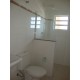 Varginha - Casa - 35M - 900R$ - Aluguel