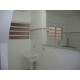 Varginha - Casa - 35M - 900R$ - Aluguel