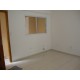 Varginha - Casa - 35M - 900R$ - Aluguel