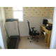 INTERLAGOS - APARTAMENTO - 50M - R$ 2.000 - ALUGUEL