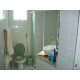 INTERLAGOS - APARTAMENTO - 50M - R$ 2.000 - ALUGUEL