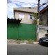 Pq Brasil - Sobrado - 160M - 700.000 - Venda