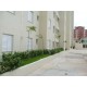 Pedreira - Apartamento - 50m - 250.000 - Venda