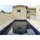 Pedreira - Apartamento - 50m - 250.000 - Venda