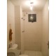 Pedreira - Apartamento - 50m - 250.000 - Venda