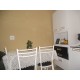 Pedreira - Apartamento - 50m - 250.000 - Venda