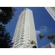 Jurubatuba - Cobertura - 276m - R$ 1.750.000,00 - Venda