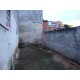 Jd Maria Rita - Terreno - 280M - R$ 250.000,00 - Venda