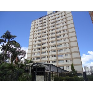 Sabará - Apartamento - 86m - 490.000 - Venda