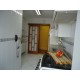 Sabará - Apartamento - 86m - 490.000 - Venda