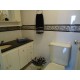 Sabará - Apartamento - 86m - 490.000 - Venda