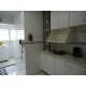 Sabará - Apartamento - 86m - 490.000 - Venda