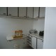 Sabará - Apartamento - 86m - 490.000 - Venda