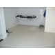 Campo Grande - Sobrado - 72M - 370.000 - Venda