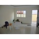 Campo Grande - Sobrado - 72M - 370.000 - Venda