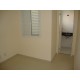 Campo Grande - Sobrado - 72M - 370.000 - Venda