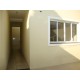 Campo Grande - Sobrado - 90M - 430.000 - Venda