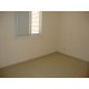 Campo Grande - Sobrado - 90M - 430.000 - Venda