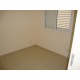 Campo Grande - Sobrado - 90M - 430.000 - Venda