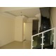 Campo Grande - Sobrado - 90M - 430.000 - Venda