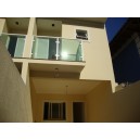 Campo Grande - Sobrado - 110M - 470.000 - Venda