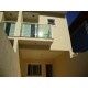 Campo Grande - Sobrado - 110M - 470.000 - Venda