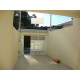 Campo Grande - Sobrado - 110M - 470.000 - Venda