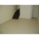 Campo Grande - Sobrado - 110M - 470.000 - Venda