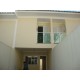 Campo Grande - Sobrado - 100M - 440.000 - Venda