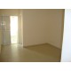 Campo Grande - Sobrado - 100M - 440.000 - Venda