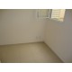 Campo Grande - Sobrado - 100M - 440.000 - Venda