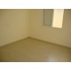 Campo Grande - Sobrado - 100M - 440.000 - Venda