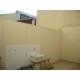 Campo Grande - Sobrado - 100M - 440.000 - Venda