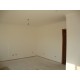 Campo Grande - Sobrado - 78M - 370.000 - Venda