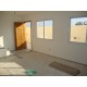 Campo Grande - Sobrado - 78M - 370.000 - Venda