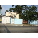 Pedreira - Terreno - 705M - R$700.000 - Venda