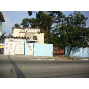 Pedreira - Terreno - 705M - R$700.000 - Venda